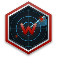 WZ Audio