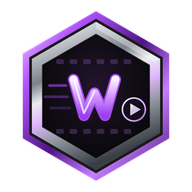 WZ Creator