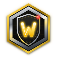 WZ Defender
