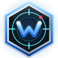 WZ Meta